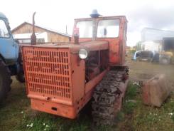 АТЗ Т-4. Продам трактор Т-4.