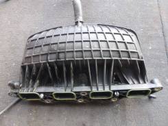 Коллектор впускной. Volkswagen Jetta, 1K2 Volkswagen Touran, 1T1, 1T2 Volkswagen Golf, 1K1, 1K5, 5M1 Volkswagen Tiguan, 5N1 Двигатели: AXX, AZV, BAG...