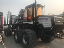 Logset 10F GT. Logset 10F 2018 в наличии, 7 400 куб. см., 18 000 кг., 22 000,00 кг.