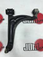 Рычаг, тяга подвески. Toyota Aristo, JZS160, JZS161 Lexus GS430, JZS160, UZS160, UZS161 Lexus GS300, JZS160, UZS160, UZS161 Lexus GS400, JZS160, UZS16...