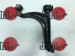 Рычаг, тяга подвески. Toyota Aristo, JZS160, JZS161 Lexus GS430, JZS160, UZS160, UZS161 Lexus GS300, JZS160, UZS160, UZS161 Lexus GS400, JZS160, UZS16...