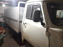 УАЗ 3303. Уаз 3303, 1 000 кг., 4x4