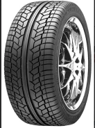 Achilles Desert Hawk UHP. ������, 2017 ���, ����� ����