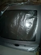 Vestel. CRT (���) ����