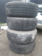 Goodyear. Летние, 80 %, 4 шт