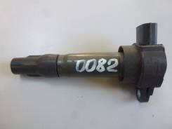 Катушка зажигания, трамблер. Mitsubishi Colt Plus, Z21A, Z22A, Z23A, Z23W, Z24A, Z24W Mitsubishi Colt, Z21A, Z22A, Z23A, Z23W, Z24A, Z24W, Z31A, Z32A...