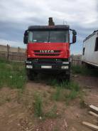 Iveco Trakker. Продаётся Iveka Tracker 2011-2012 г., 420 куб. см.