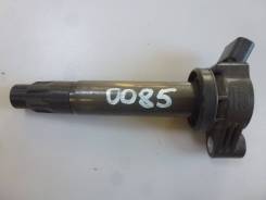 Катушка зажигания, трамблер. Lexus: ES330, RX330, RX350, ES300, RX400h, RX300 Toyota: Harrier, Solara, Camry, Highlander, Kluger V Двигатель 3MZFE