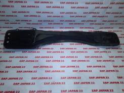 Лонжерон. Toyota: Corolla Spacio, Allex, WiLL VS, Corolla Axio, RAV4, Matrix, Voltz, Corolla Fielder, Corolla, Corolla Runx Двигатели: 1ZZFE, 1NZFE, 2...