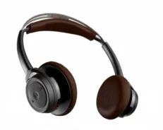Plantronics BackBeat Sense ����