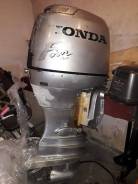 Honda. 90��.�., 4-�������, ����������, ���� U (762 ��), 2006 ��� ����
