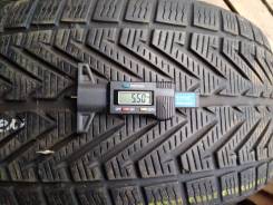Vredestein Wintrac Xtreme. Зимние, без шипов, 20 %, 1 шт
