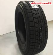 Yokohama Ice Guard IG60. Зимние, без шипов, 2018 год, без износа, 4 шт