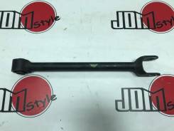 Рычаг, тяга подвески. Toyota Aristo, JZS160, JZS161 Toyota Progres, JCG10, JCG11, JCG15 Lexus GS430, JZS160, UZS160, UZS161 Lexus GS300, JZS160, UZS16...