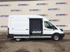 Ford Transit. Van 310 L 13 кубов, 4x2