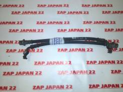 Шланг тормозной. Toyota RAV4, ACA20, ACA20W, ACA21, ACA21W, ACA22, ACA23, ACA26, ACA28, CLA20, CLA21, SXA10, SXA10C, SXA10G, SXA10W, SXA11, SXA11G, SX...