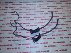 Шланг тормозной. Toyota RAV4, ACA20, ACA20W, ACA21, ACA21W, ACA22, ACA23, ACA26, ACA28, CLA20, CLA21, ZCA25, ZCA25W, ZCA26, ZCA26W Двигатели: 1AZFE, 1...