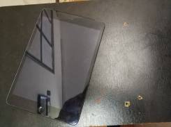 Apple iPad Mini 2