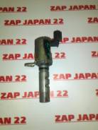 Клапан vvt-i. Toyota: Allion, Mark X Zio, Aurion, Ipsum, Avensis, Corolla, Opa, Estima, Avensis Verso, Vista, Vanguard, Caldina, Tarago, Vista Ardeo...