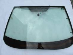 Стекло лобовое. Subaru Impreza, GH3