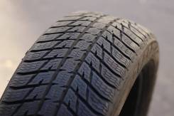 Nokian WR SUV 3. Зимние, без шипов, 20 %, 4 шт