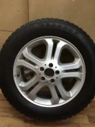 Nokian Hakkapeliitta CR Van. ������, ����������, �/�, ����� 5�%