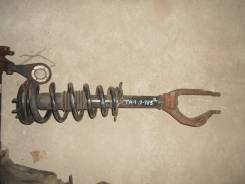 Стойка HONDA AVANCIER