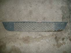 Решетка радиатора. Ford Fusion, CBK Ford Fiesta, CBK
