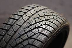 Pirelli W 240 Sottozero. Зимние, без шипов, 10 %, 2 шт