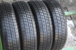 Bridgestone Ice Partner. ������, ��� �����, �/�, ����� 5 % ����