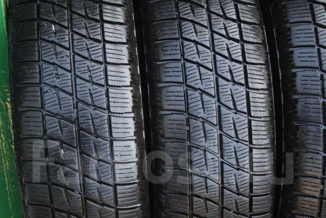Bridgestone Ice Partner. ������, ��� �����, �/�, ����� 5 % ����