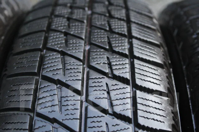 Bridgestone Ice Partner. ������, ��� �����, �/�, ����� 5 % ����