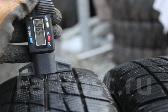 Bridgestone Ice Partner. ������, ��� �����, �/�, ����� 5 % ����