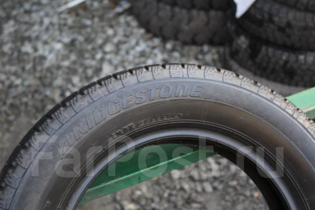 Bridgestone Ice Partner. ������, ��� �����, �/�, ����� 5 % ����