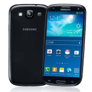 Samsung Galaxy S3. �/�, 16 ��, ������, 3G, Dual-SIM