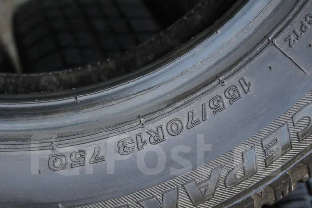 Bridgestone Ice Partner. ������, ��� �����, �/�, ����� 5 % ����