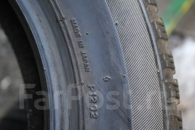 Bridgestone Ice Partner. ������, ��� �����, �/�, ����� 5 % ����