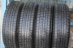 Yokohama Ice Guard IG50. Зимние, без шипов, 5 %, 4 шт