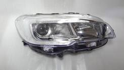 Фара. Subaru Impreza WRX, VA, VAB, VAG Subaru Levorg, VM4, VMG