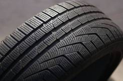 Pirelli W 240 Sottozero S2 Run Flat. Зимние, без шипов, 20 %, 2 шт