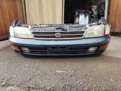 Ноускат. Toyota Corona, AT141, AT190, CT141, CT190, RT104, RT114, RT134, RT141, ST141, ST190, ST191, ST195, TT141 Двигатели: 2C, 2CIII, 2CL, 3SFE, 4AF...