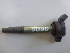 Катушка зажигания, трамблер. Toyota: Premio, Allion, ist, Vios, Corolla Axio, Voxy, Avensis, RAV4, Scion, Noah, Corolla, Yaris, Wish, Auris, Matrix, C...
