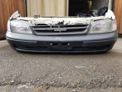 Ноускат. Toyota Caldina, ST190, ST190G, ST195, ST195G