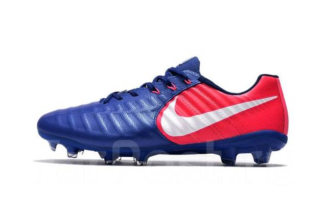 nike tiempo legend 43