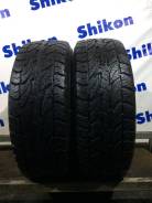 Bridgestone Dueler A/T. Летние, 20 %, 2 шт