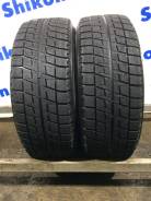 Bridgestone Blizzak Revo2. Зимние, 10 %, 2 шт