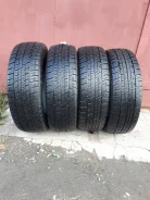 Goodyear Ice Navi Zea II. ������, ��� �����, �/�, ����� 5�% ����