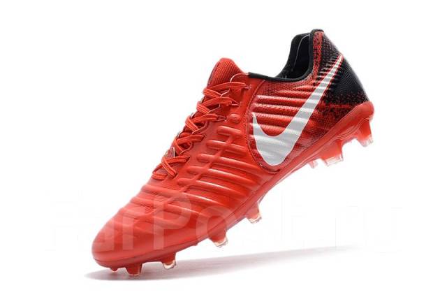 nike tiempo legend 43