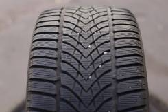 Dunlop SP Winter Sport 4D. Зимние, без шипов, 20 %, 1 шт