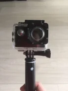 SJCAM SJ4000. 9 - 9.9 ��, � ����������